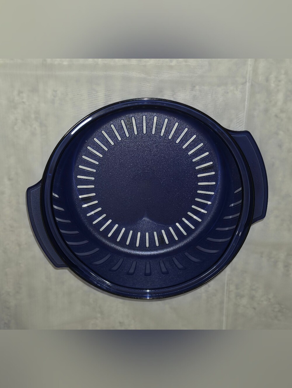 Tupperware Stack Cooker - Picture 3 of 6